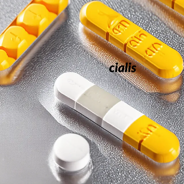 Cialis farmacia del ahorro precio